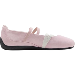 Puma Speedcat Ballet - Whisp Of Pink/White/Warm White