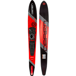O'Brien Sequence Water Skis