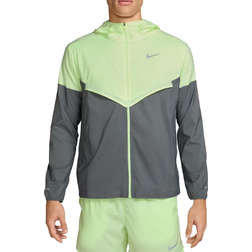 Nike Impossibley Light WindRunner Jacket