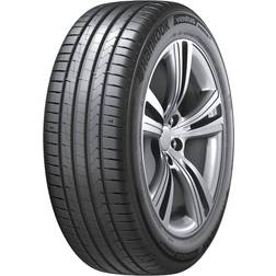 Hankook Ventus Prime 4 K135 205/60 R16 92H 4PR SBL