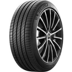 Michelin E Primacy 245/40 R20 99Y XL *MO