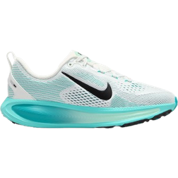Nike Vomero 18 GS - Summit White/Dusty Cactus/Geode Teal/Black