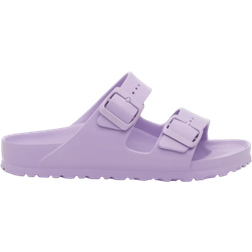 Birkenstock Arizona EVA Sandals - Purple/Crocus