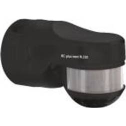 B.E.G. RC-Plus Next N 230° Black