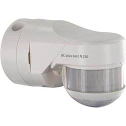B.E.G. RC-Plus Next N 230° White