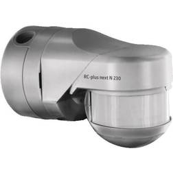 B.E.G. RC-Plus Next N 230° Silver