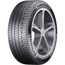 Continental PREMIUMCONTACT 6 225/55 R19 99V