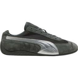 Puma Speedcat Premium - Shadow Gray/Matte Silver