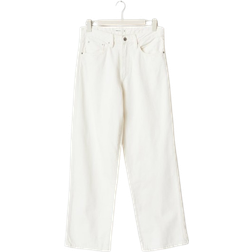 Gina Tricot Baggy Jeans
