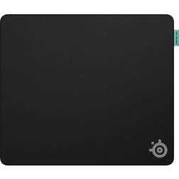 SteelSeries QcK Performance L