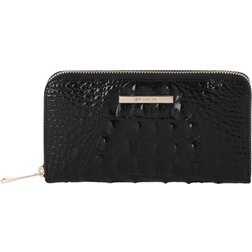 Brahmin Suri - Black Melbourne
