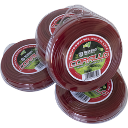 Bluebird Trimmer Line 2.0mm 15m