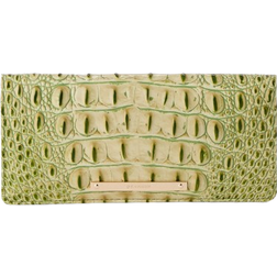 Brahmin Ady Wallet - Fern Melbourne