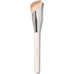 Rare Beauty Liquid Touch Foundation Brush