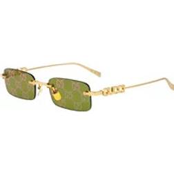 Gucci GG1808S 002