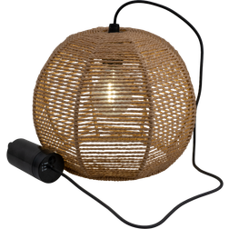 Amphion Taklampa Naturrep Ø25 cm Pendellampa ∅ 25cm