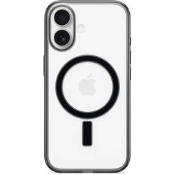 OtterBox Lumen Series Case with MagSafe for iPhone 16 Pink
