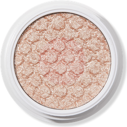 ColourPop Super Shock Shadow Ladybird