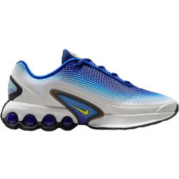 Nike Air Max DN Junior - Racer Blue