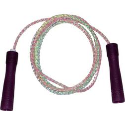 Happy Summer Jump Rope