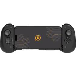 Scuf Nomad Mobile Gaming Controller