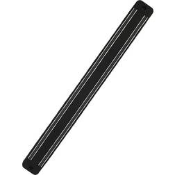 Conzept Knivmagnet 33 cm