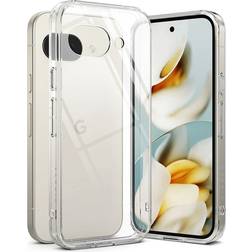 Ringke Google Pixel 9a Fusion Cover