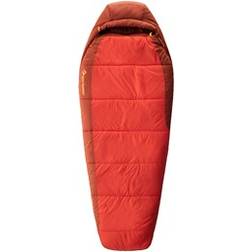 Sea to Summit Hamelin Womens Synthetic Sleeping Bag SS25