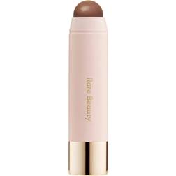 Rare Beauty Warm Wishes Effortless Bronzer Stick Good Energy