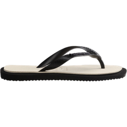 Havaianas Flip Flops Top Square Fusion