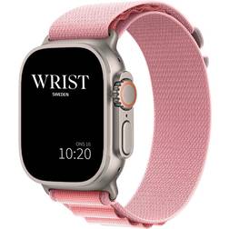 Alpine Loop Band for Apple Watch 42/44/45/49mm