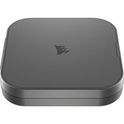 Corsair EX400U 4TB Portable SSD