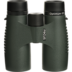 Focus Optimum 8x42 ED