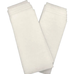 Nibe F370/F730/F750 Filter 10pcs