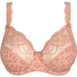 PrimaDonna Bh Madison Full Cup - Beige