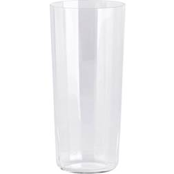 Hay Klare Angle 4 stk H13 cm Drikkeglas 4stk