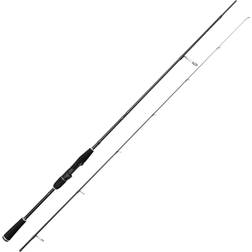 Westin W2 Super Finesse 6.8 Fod 2-10g