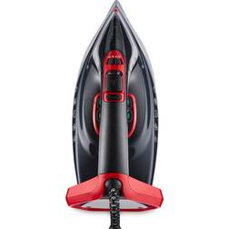 Morphy Richards Power Steam Elite 3000W