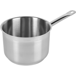 Exxent - 3 L 18 cm