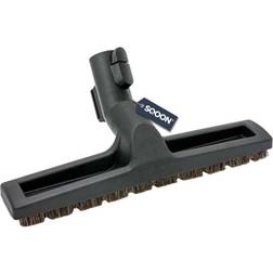 Miele Parquet nozzle Sort