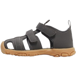 Hummel Sandal Velcro Infant Eiffel Tower - 24