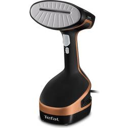 Tefal Clothes 1600W Exclusive DT8103G0 1