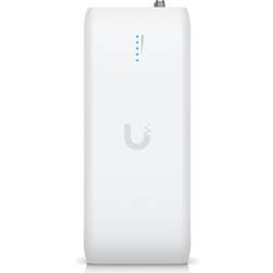 Ubiquiti UDB UniFi Device Bridge Homeplug