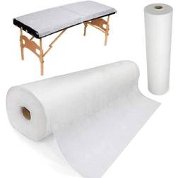 Brite Paper 80x195cm 100pcs