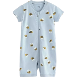 Lindex Pyjamasromper