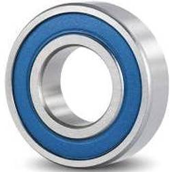 Xiaomi M365 Pro Wheel Bearing