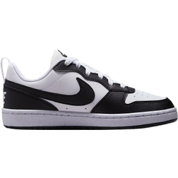 Nike Court Borough Low Recraft - Vit
