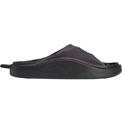 adidas Slide Shoes Core - Black