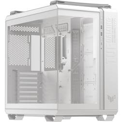 ASUS TUF Gaming GT502 Horizon Tower