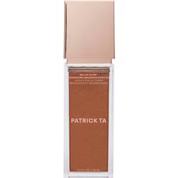 Patrick TA Major Glow Luminous Bronzing Body Oil 95ml